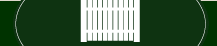 WhiteGate Contracting